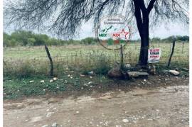 Venta, Nuevo León, Monterrey, Terreno Hualahuises N.L.,   360,000.00