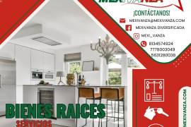 Venta, Nuevo León, Monterrey, Terreno Hualahuises N.L.,   360,000.00
