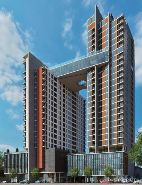 Venta, Inicio preventa a 900 mts Tec de Monterrey