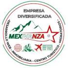 Miniatura Agente